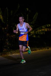 BIB: 48136
                            <button type="button" onclick="openModal(7542422)" class="btn btn-primary btn-sm float-right btn-popup" data-toggle="modal" data-target=".modal-high-quality">
                        <i class="fas fa-shopping-cart"></i> Add to Cart
                    </button>
                                            <button type="button" onclick="isThisMe(7542422, true)" class="btn btn-success btn-sm float-right btn-popup btn-isme hidden" data-toggle="tooltip" data-placement="bottom" title="นี่คือรูปของคุณใช่ไหม คลิกที่นี่เพื่อเอาเข้าอัลบั้ม">
                        <i class="fas fa-plus"></i> Add to album
                    </button>
                    <button type="button" onclick="isThisMe(7542422, false)" class="btn btn-warning btn-sm float-right btn-popup btn-isnotme hidden">
                        <i class="fas fa-ban"></i> Remove from album
                    </button>